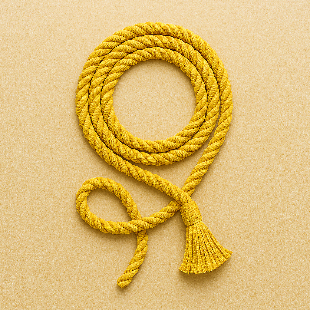 Afbeelding Nieuwe Urban Danskleding